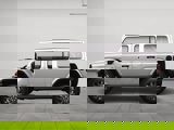 New 2025 Jeep Wrangler Sahara w/ Safety Group image 2