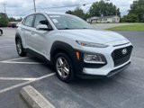 Used 2021 Hyundai Kona SE image 4
