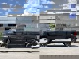 New 2025 RAM 2500 Laramie image 5