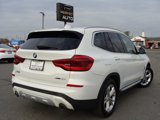 Used 2019 BMW X3 xDrive30i w/ Convenience Package image 6