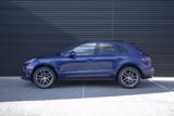 Certified 2024 Porsche Macan image 2