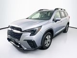 Used 2024 Subaru Ascent Premium w/ Convenience Package image 3
