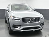 Used 2024 Volvo XC90 B5 Plus image 2
