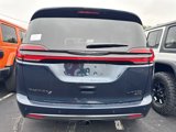 New 2025 Chrysler Pacifica Limited image 5