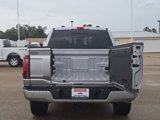 New 2025 Ford F150 Platinum w/ Equipment Group 702A High image 5