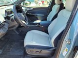 New 2025 Volkswagen ID.4 Pro S Plus image 6