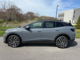 New 2025 Volkswagen ID.4 Pro image 4