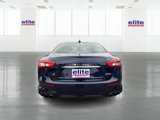 Used 2020 Maserati Ghibli S image 5