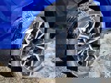 New 2025 Acura RDX A-Spec image 4