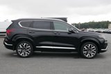 Certified 2023 Hyundai Santa Fe Calligraphy w/ Winter Weather Package image 5
