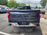 Used 2020 Chevrolet Silverado 1500 LT w/ Trailering Package image 5