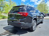 Used 2019 GMC Acadia SLT image 4