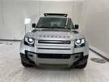 Used 2022 Land Rover Defender 110 X-Dynamic HSE image 3