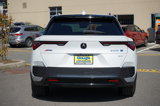 Used 2024 Acura ZDX A-Spec image 5