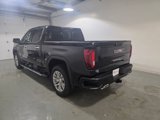 New 2025 GMC Sierra 1500 Denali image 4