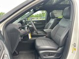 New 2025 Ford Explorer ST-Line image 5