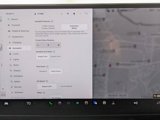 Used 2022 Tesla Model X image 6