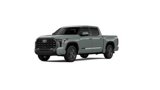New 2025 Toyota Tundra Platinum image 5