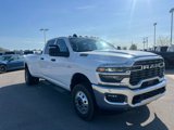 New 2025 RAM 3500 Tradesman image 2