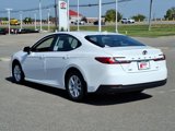 New 2026 Toyota Camry LE image 4