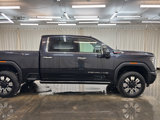 New 2025 GMC Sierra 2500 Denali w/ Max Trailering Package image 5