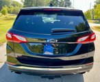 Used 2019 Chevrolet Equinox LT image 6
