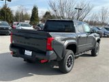 New 2025 Toyota Tacoma TRD Off-Road image 4