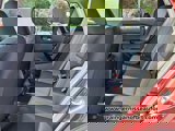 New 2026 Nissan Rogue SV image 4