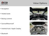 Used 2022 Dodge Durango R/T image 2