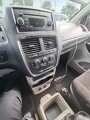 Used 2013 Dodge Grand Caravan SE image 2