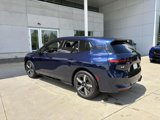 New 2026 BMW iX xDrive45 w/ Premium Package image 5