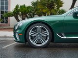Used 2022 Bentley Continental GT image 6