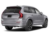 New 2026 Volvo XC90 B6 Ultra image 2