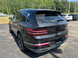 New 2026 Genesis GV80 3.5T Prestige image 3
