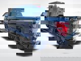 New 2025 Ford F150 Lariat image 3