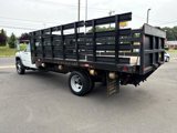 Used 2000 Chevrolet Silverado 3500 2WD Regular Cab HD w/ Comfort & Convenience Pkg image 2