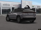 New 2025 Jeep Wagoneer Limited image 5