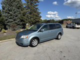 Used 2010 Chrysler Town & Country Touring w/ Family Value Group image 3