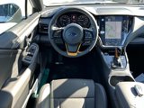 New 2025 Subaru Outback Wilderness image 4
