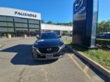 Certified 2023 MAZDA CX-5 AWD 2.5 S w/ Premium Package image 3
