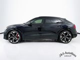Used 2021 Audi RS Q8 w/ Black Optic Package image 4