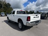 New 2025 RAM 2500 Tradesman image 3