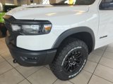 New 2025 RAM 1500 Rebel w/ G/T Package image 6