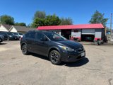 Used 2014 Subaru Crosstrek 2.0i Limited image 4