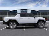 New 2025 GMC Hummer EV 3X image 5