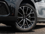 New 2025 MAZDA CX-70 Plug-In Hybrid w/ Premium Plus image 5