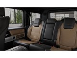 New 2025 Mercedes-Benz G 550 image 5