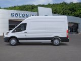New 2025 Ford Transit 350 148 High Roof AWD image 3