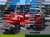 New 2026 Chevrolet Equinox LT w/ Convenience Package II image 4