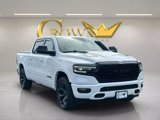 Used 2022 RAM 1500 Limited image 3